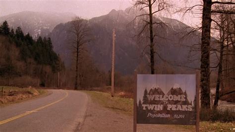 twin peaks medverkande.